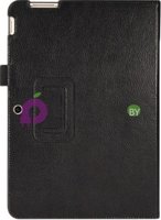 Чехол для планшета IT Baggage asus transformer pad tf303c tf303cl itastf3032 купить по лучшей цене