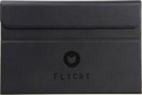 Чехол для планшета flycat c701 черный купить по лучшей цене
