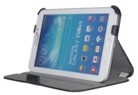 Чехол для планшета IT Baggage чехол планшета samsung galaxy tab4 7 0 мультистенд искус кожа itssgt7405 1 купить по лучшей цене
