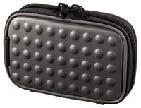 Чехол для планшета Hama сумка навигатора dots grey 13x2 5x8см h 88468 купить по лучшей цене