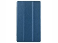 Чехол для планшета IT Baggage чехол планшета asus zenpad c 7 0 z170 синий itaszp705 4 купить по лучшей цене