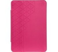 Чехол для планшета AD чехол планшета case logic ipad mini folio ifol 307 phlox купить по лучшей цене