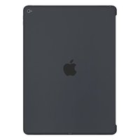 Чехол для планшета AD apple silicone case charcoal gray for ipad pro mk0d2zm a купить по лучшей цене