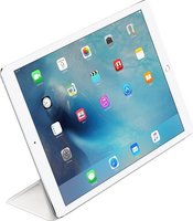 Чехол для планшета Smart apple cover white for ipad pro mljk2zm a купить по лучшей цене