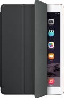 Чехол для планшета Smart apple ipad air cover mgtm2zm a черный купить по лучшей цене