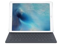 Чехол для планшета Smart apple keyboard ipad pro mjyr2zx a купить по лучшей цене