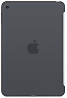 Чехол для планшета AD чехол apple ipad mini 4 silicone case mklk2zm a charcoal gray купить по лучшей цене
