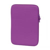 Чехол для планшета NB чехол планшета t uslpl10 purple купить по лучшей цене