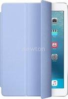 Чехол для планшета Smart apple cover for ipad pro 9 7 lilac mmg72zm a купить по лучшей цене