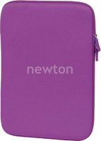 Чехол для планшета NB t slim colors 10 purple uslpl10 купить по лучшей цене