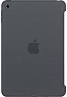 Чехол для планшета Apple silicone case for ipad mini 4 mklk2zm a купить по лучшей цене
