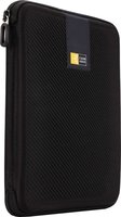 Чехол для планшета Case Logic 10 folio black etc 110 купить по лучшей цене