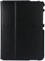 Чехол для планшета IT Baggage samsung galaxy tab3 itssgt1035 1 купить по лучшей цене