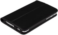 Чехол для планшета IT Baggage huawei mediapad t1 7 ithwt1702 1 купить по лучшей цене