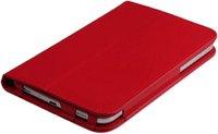Чехол для планшета IT Baggage huawei mediapad t1 7 ithwt1702 3 купить по лучшей цене