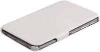 Чехол для планшета IT Baggage samsung galaxy tab 4 7 itssgt7405 0 купить по лучшей цене