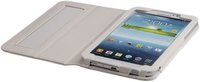 Чехол для планшета IT Baggage samsung galaxy tab a 7 itssgta70 0 купить по лучшей цене