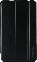 Чехол для планшета IT Baggage samsung galaxy tab a 7 itssgta7005 1 купить по лучшей цене