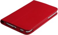Чехол для планшета IT Baggage samsung galaxy tab a 7 itssgta70 3 купить по лучшей цене
