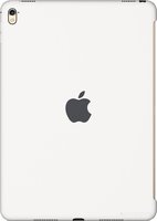 Чехол для планшета Apple silicone case for ipad pro 9 7 white mm202zm a купить по лучшей цене