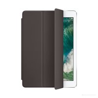 Чехол для планшета Smart cover for ipad pro 9 7 cocoa купить по лучшей цене