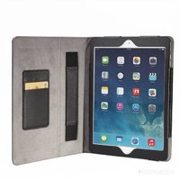 Чехол для планшета IT Baggage ipad air black купить по лучшей цене