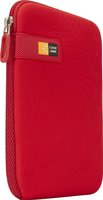 Чехол для планшета Case Logic 6 7 sleeve red lapst 107 купить по лучшей цене