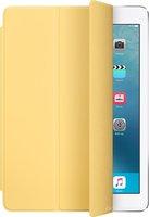 Чехол для планшета Smart cover for ipad pro 9 7 yellow mm2k2zm a купить по лучшей цене