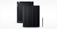 Чехол для планшета Cooler Master чехол планшета ipad wake up folio carbon texture black купить по лучшей цене