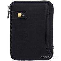 Чехол для планшета Case Logic сумка планшета ipad mini 7 tablet sleeve with pocket купить по лучшей цене