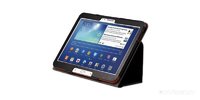 Чехол для планшета IT Baggage samsung galaxy tab 3 10 1 black купить по лучшей цене