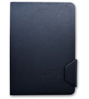 Чехол для планшета чехол планшета port designs sakura univ 7 8 дюйм купить по лучшей цене