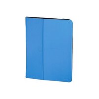 Чехол для планшета Hama чехол планшета 10 xpand полиуретан синий купить по лучшей цене