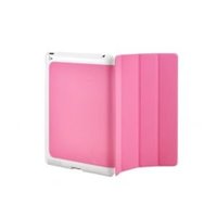 Чехол для планшета Cooler Master чехол c ip3f scwu nw pink купить по лучшей цене