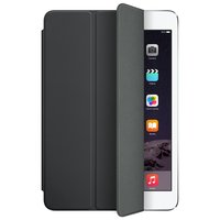 Чехол для планшета Smart чехол планшета cover black mgnc2zm a купить по лучшей цене