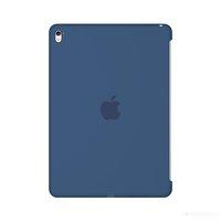 Чехол для планшета Apple silicone case for ipad pro 9 7 ocean blue купить по лучшей цене