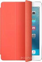 Чехол для планшета Smart cover for ipad pro 9 7 apricot mm2h2zm a купить по лучшей цене