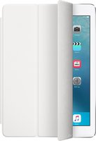 Чехол для планшета Smart cover for ipad pro 9 7 white mm2a2 купить по лучшей цене