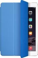 Чехол для планшета Smart ipad air cover mgtq2zm a синий купить по лучшей цене