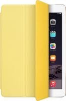Чехол для планшета Smart ipad air cover mgxn2zm a желтый купить по лучшей цене