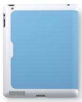 Чехол для планшета Cooler Master чехол планшета wake up folio c ip3f scwu bw blue white купить по лучшей цене