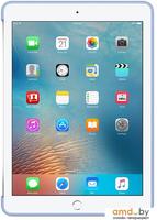 Чехол для планшета Apple silicone case for ipad pro 9 7 lilac mmg52am a купить по лучшей цене
