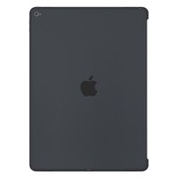 Чехол для планшета Apple чехол планшета silicone case charcoal gray for ipad pro mk0d2zm a купить по лучшей цене