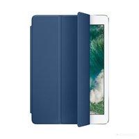 Чехол для планшета Smart cover for ipad pro 9 7 ocean blue купить по лучшей цене
