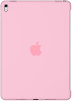 Чехол для планшета Apple чехол планшета silicone case for ipad pro 9 7 light pink mm242am a купить по лучшей цене