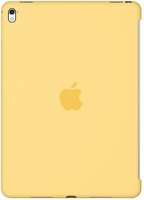 Чехол для планшета Apple чехол планшета silicone case for ipad pro 9 7 yellow mm282am a купить по лучшей цене