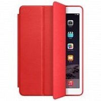 Чехол для планшета Smart чехол планшета case bright red mgtw2zm a купить по лучшей цене