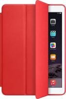 Чехол для планшета Smart чехол планшета ipad air 2 case mgtw2zm a красный купить по лучшей цене