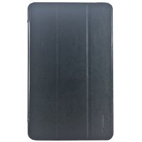Чехол для планшета IT Baggage чехол планшета huawei mediapad t3 10 ithwt3105 1 купить по лучшей цене