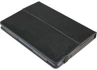 Чехол для планшета Smart чехол планшета asus memo pad 10 itasme301 1 купить по лучшей цене